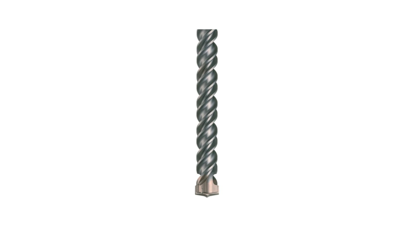50mm sds drill bit hotsell