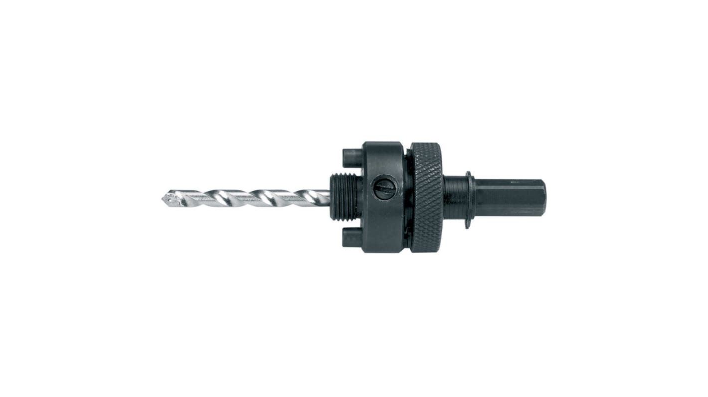 DeWALT Steel Pilot Drill