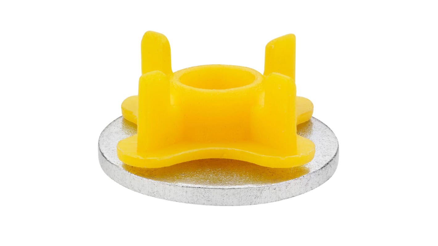 DeWALT 涂漆清洗机垫圈, , 13.0mm外径