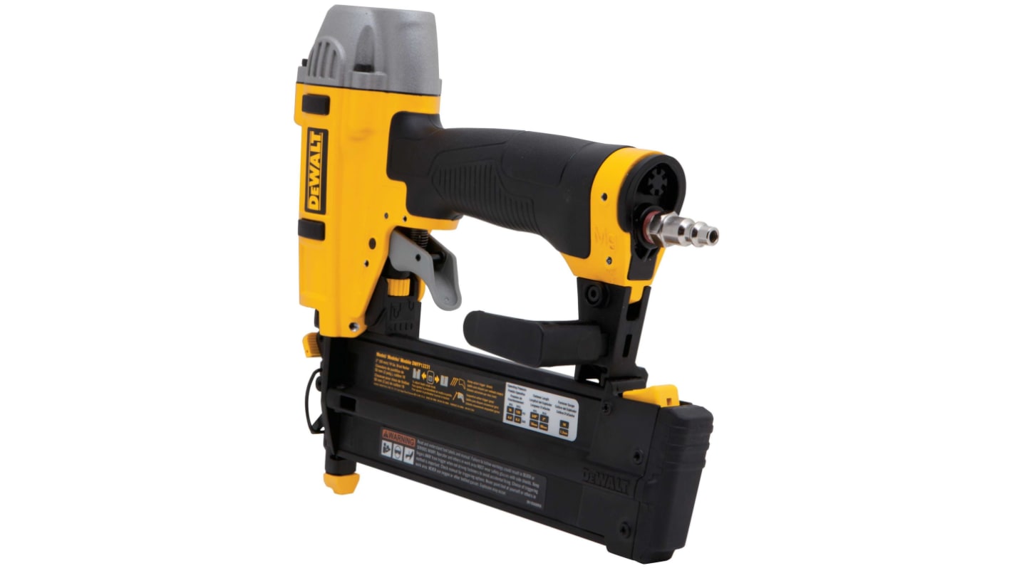 Zszywki Zszywacz DPSSX38-XJ DeWALT