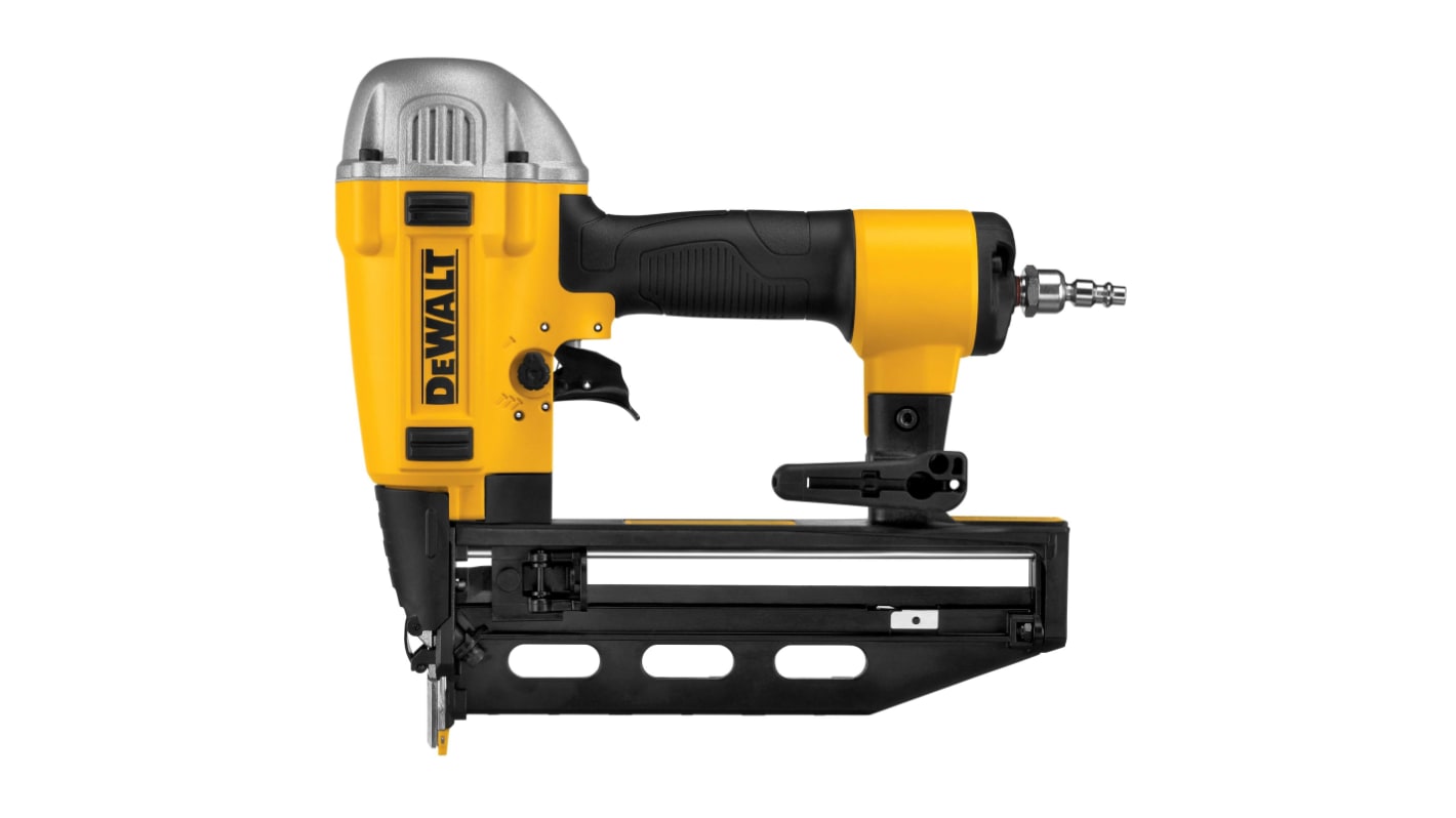 Clavadora DeWALT DPN1664PP-XJ