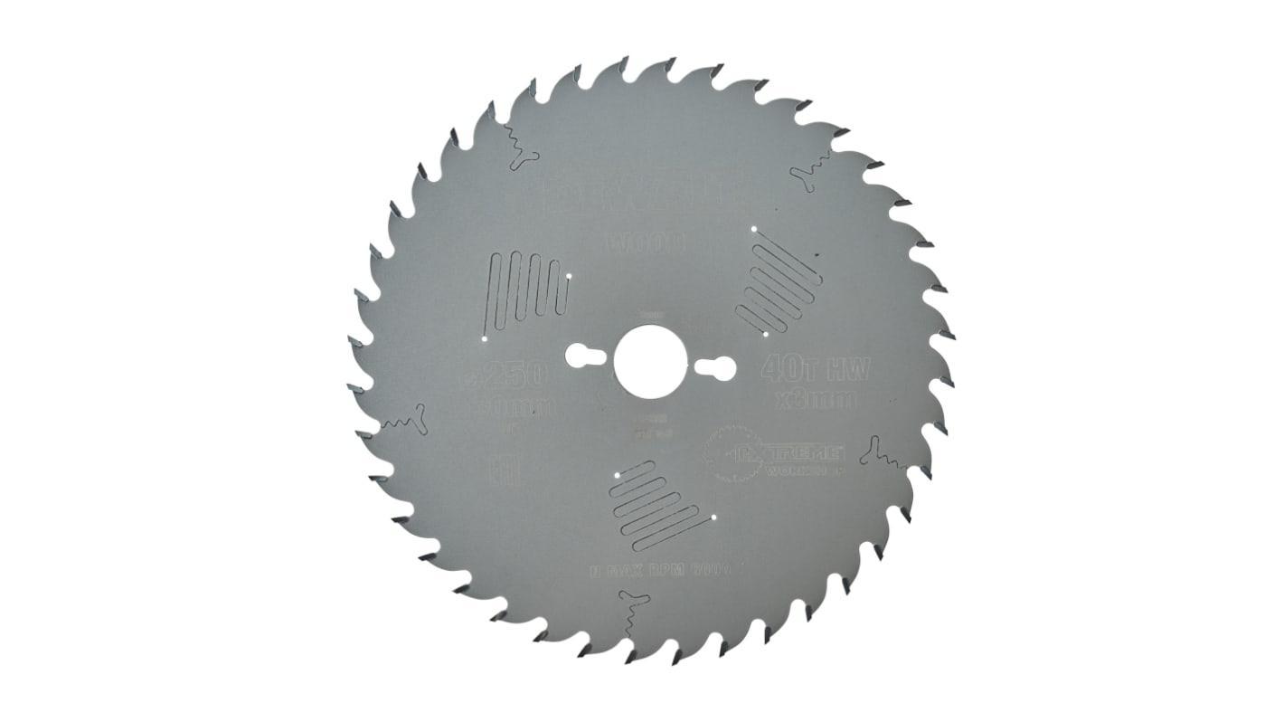 DeWALT Wood Circular Saw Blade, Pack of 1