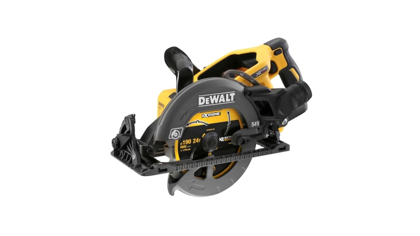 Dewalt dcs577n cheap