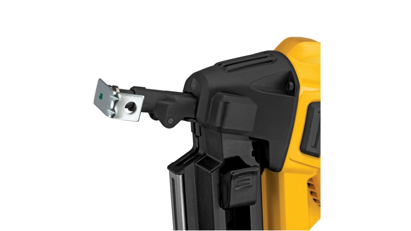 DeWALT DCN890N-XJ Staple Gun