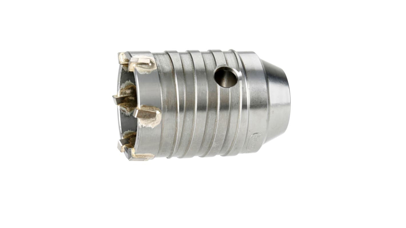 DeWALT 80mm Core Drill Bit