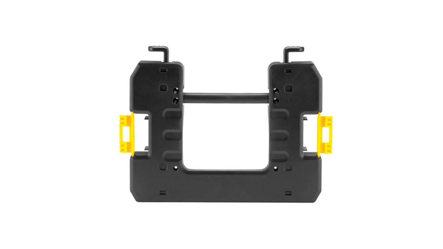 DeWALT 1-Piece for use with DWV900L, DWV901L and DWV902M Vacuum Cleaners