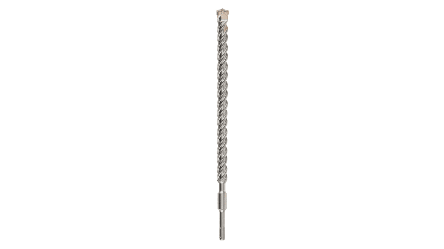 DeWALT DT968 Series SDS Drill Bit for Concrete, 22mm Diameter, 450 mm Overall