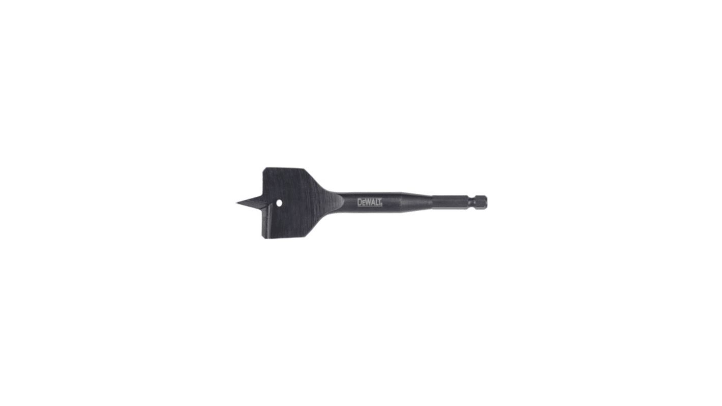 DeWALT DT477 Series, 40mm Diameter, 152 mm Overall