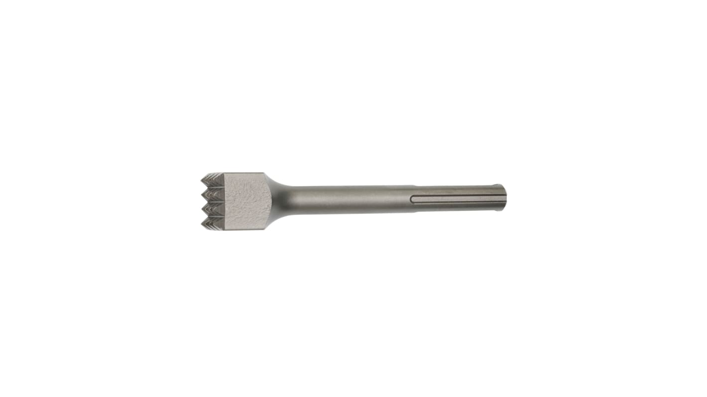 DeWALT 45 x 240 mm SDS Chisel