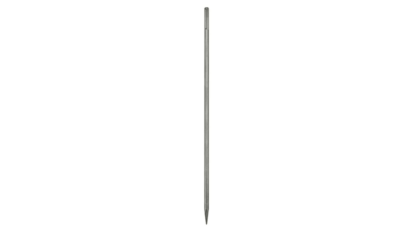 DeWALT 600 mm SDS Chisel