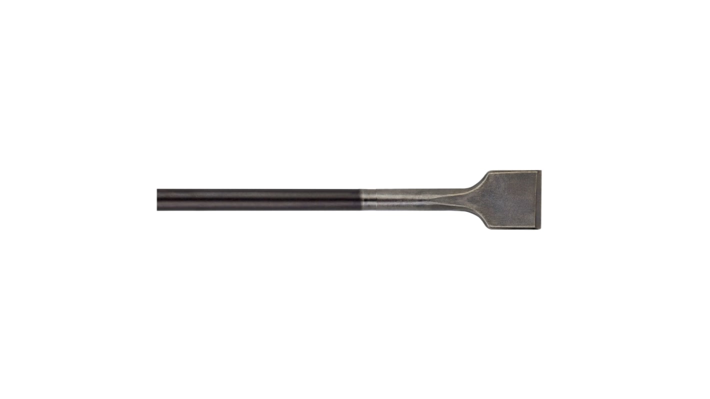 DeWALT 300 x 40 mm SDS Chisel