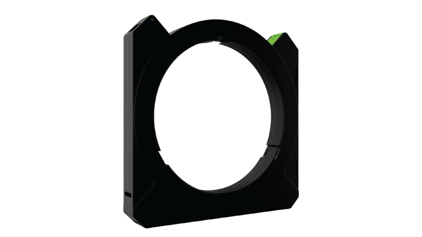 Sifam Tinsley CBCT Series Current Transformer Current Transformer, 30 → 30000mA Input, 600:1, 1000:1, 120mm Bore