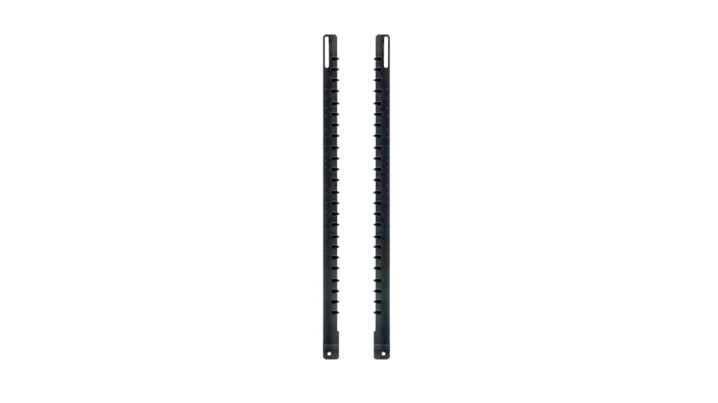DeWALT Multiple Materials 425mm Cutting Length Alligator Saw Blade, Pack of 1