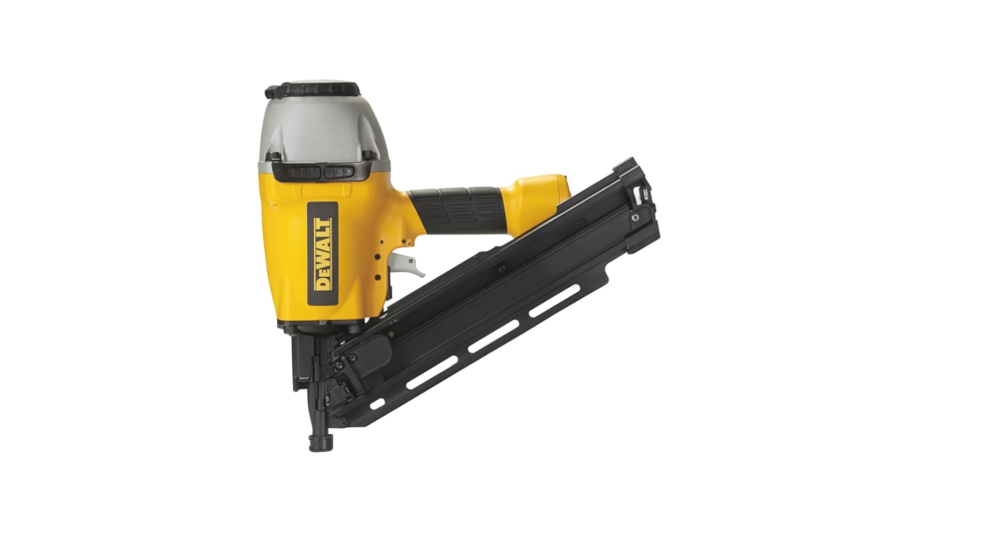 DPN9033SM XJ DeWALT Air Nail Gun RS