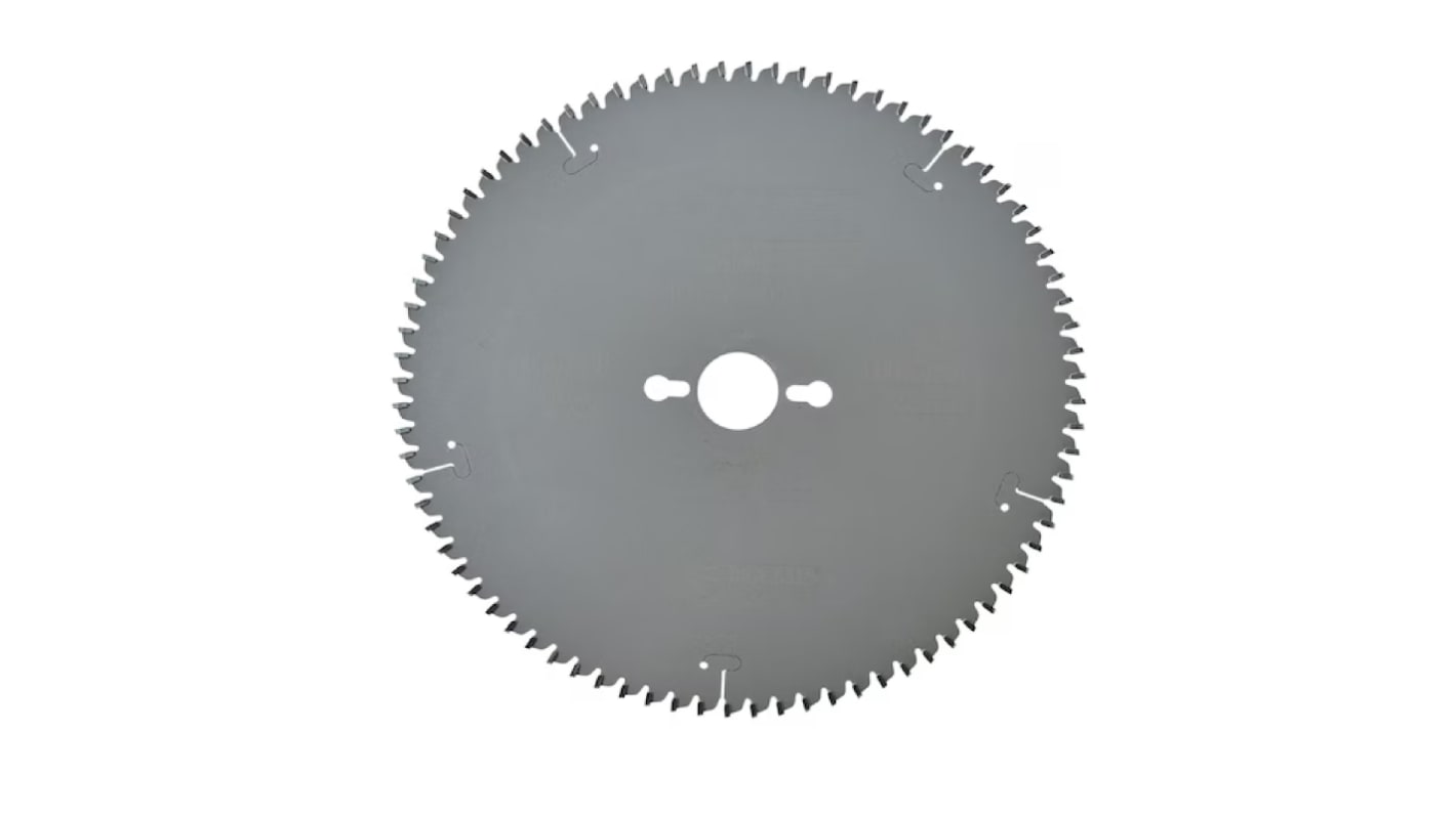 DeWALT Wood Circular Saw Blade, Pack of 1