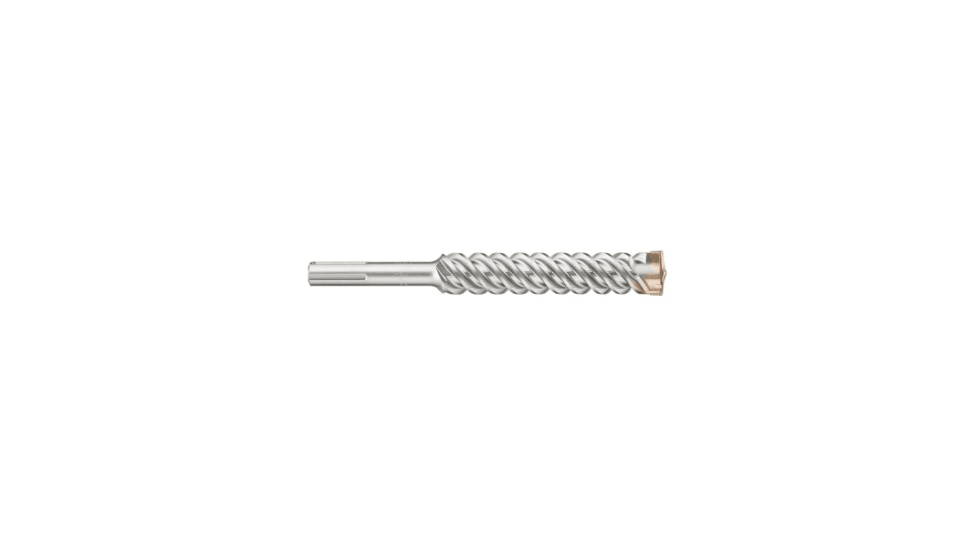 DeWALT DT943 Series SDS Drill Bit for Concrete, 32mm Diameter, 380 mm Overall