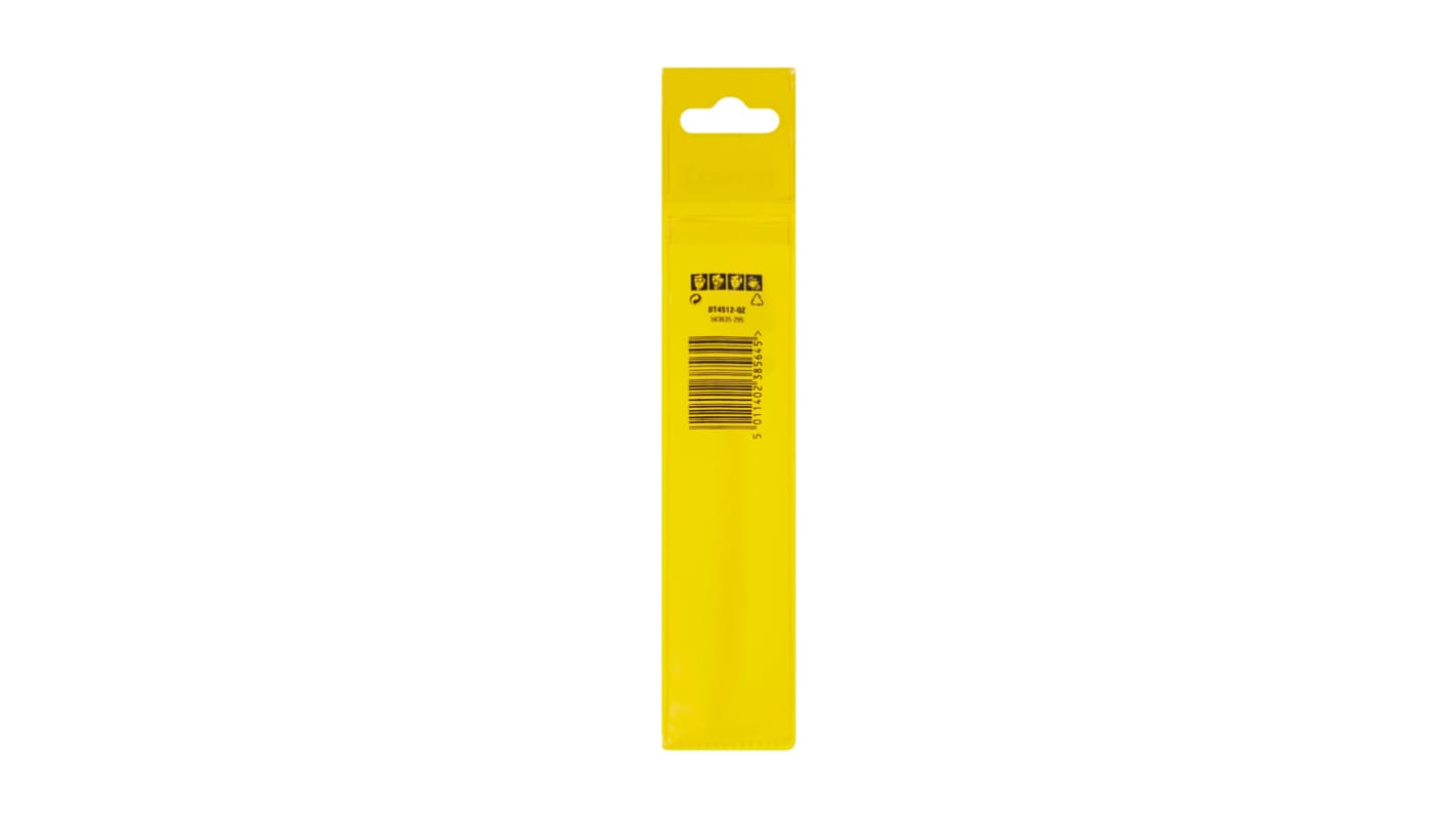 12mm Brad Point Drill Bit