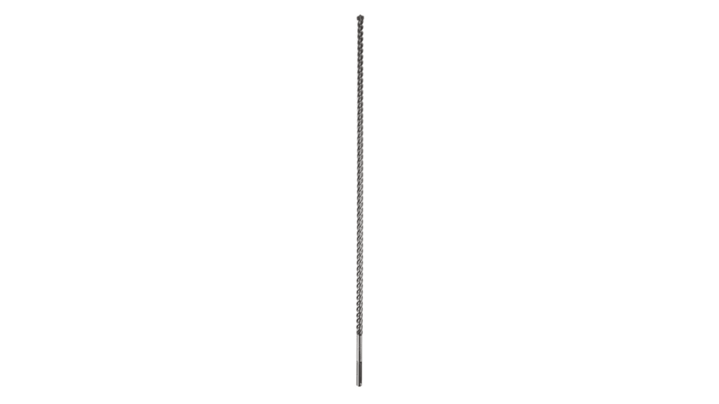 Punta SDS DeWALT, Ø 26mm, lunghezza 340 mm