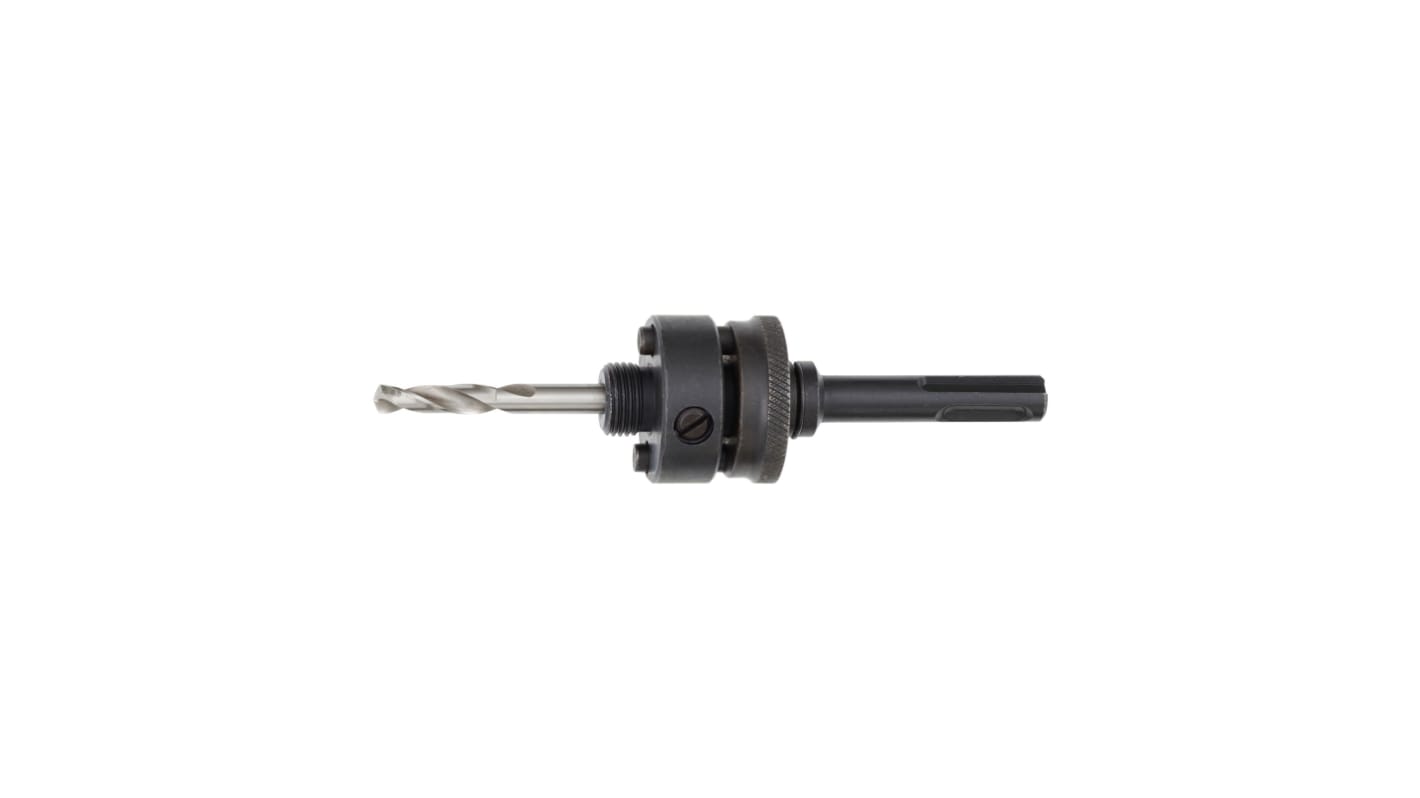 Mandril DeWALT DT8108-QZ