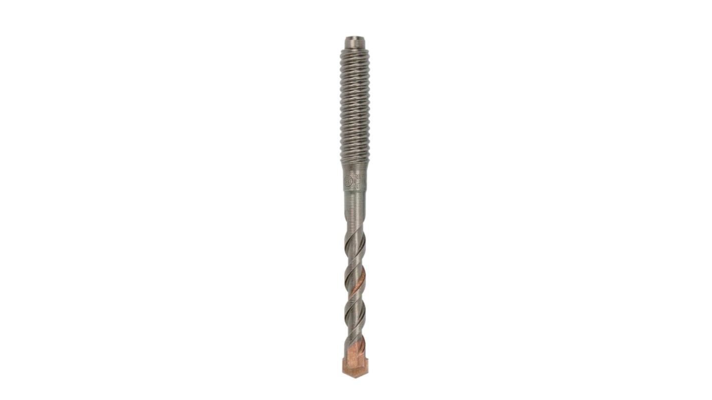 DeWALT 12mm Pilot Drill
