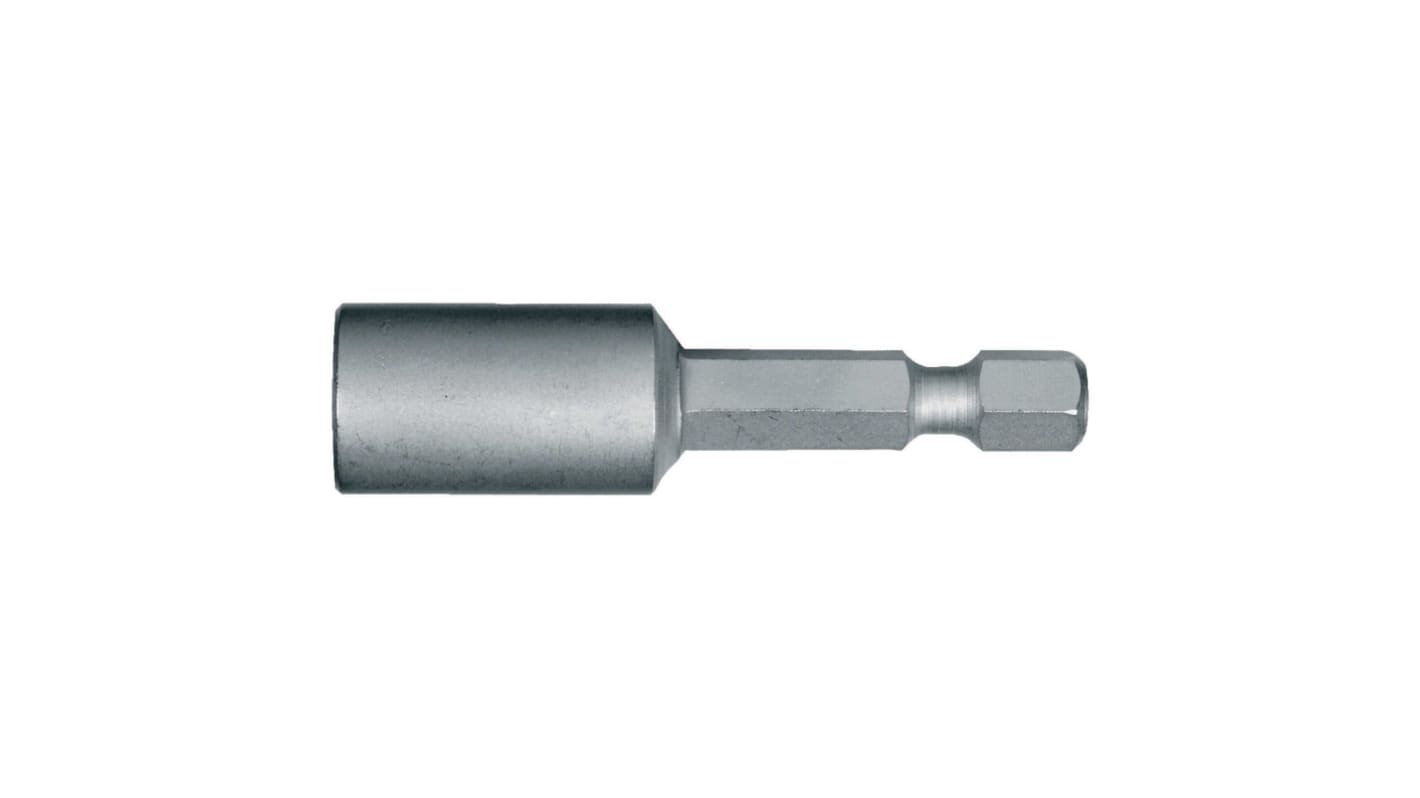 11mm Nut Driver
