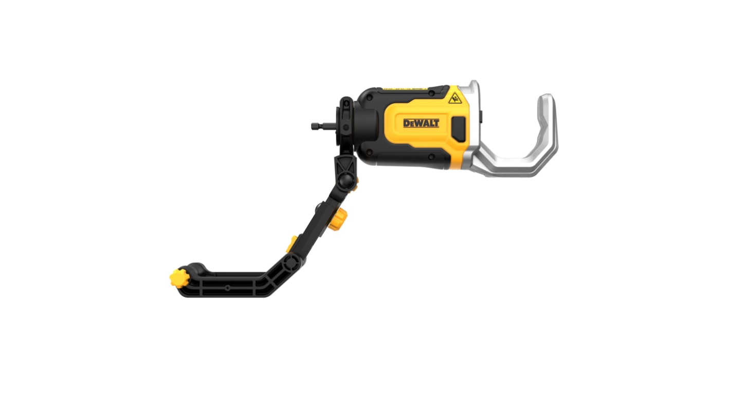 DeWALT Rohrschneider