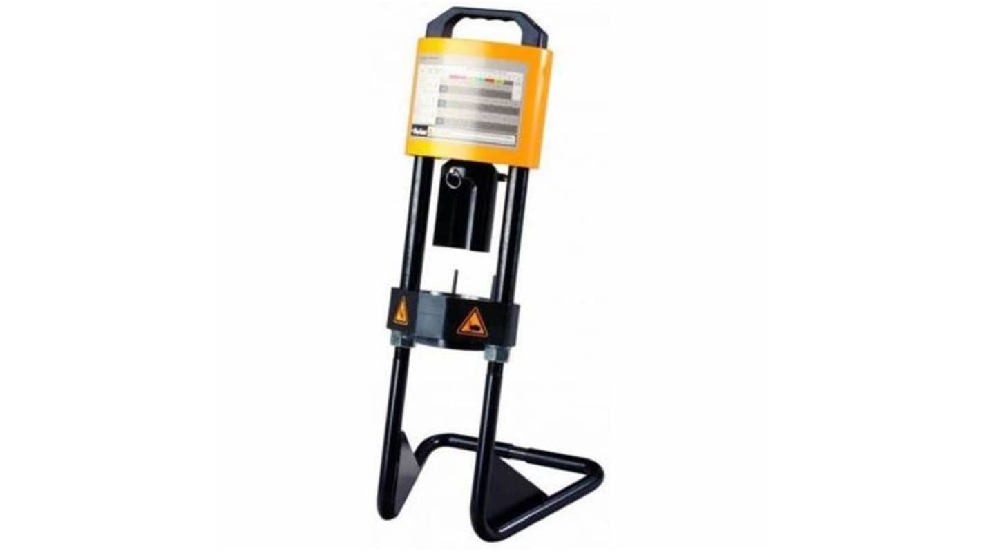 Bomba de presión Parker 82CE-061L