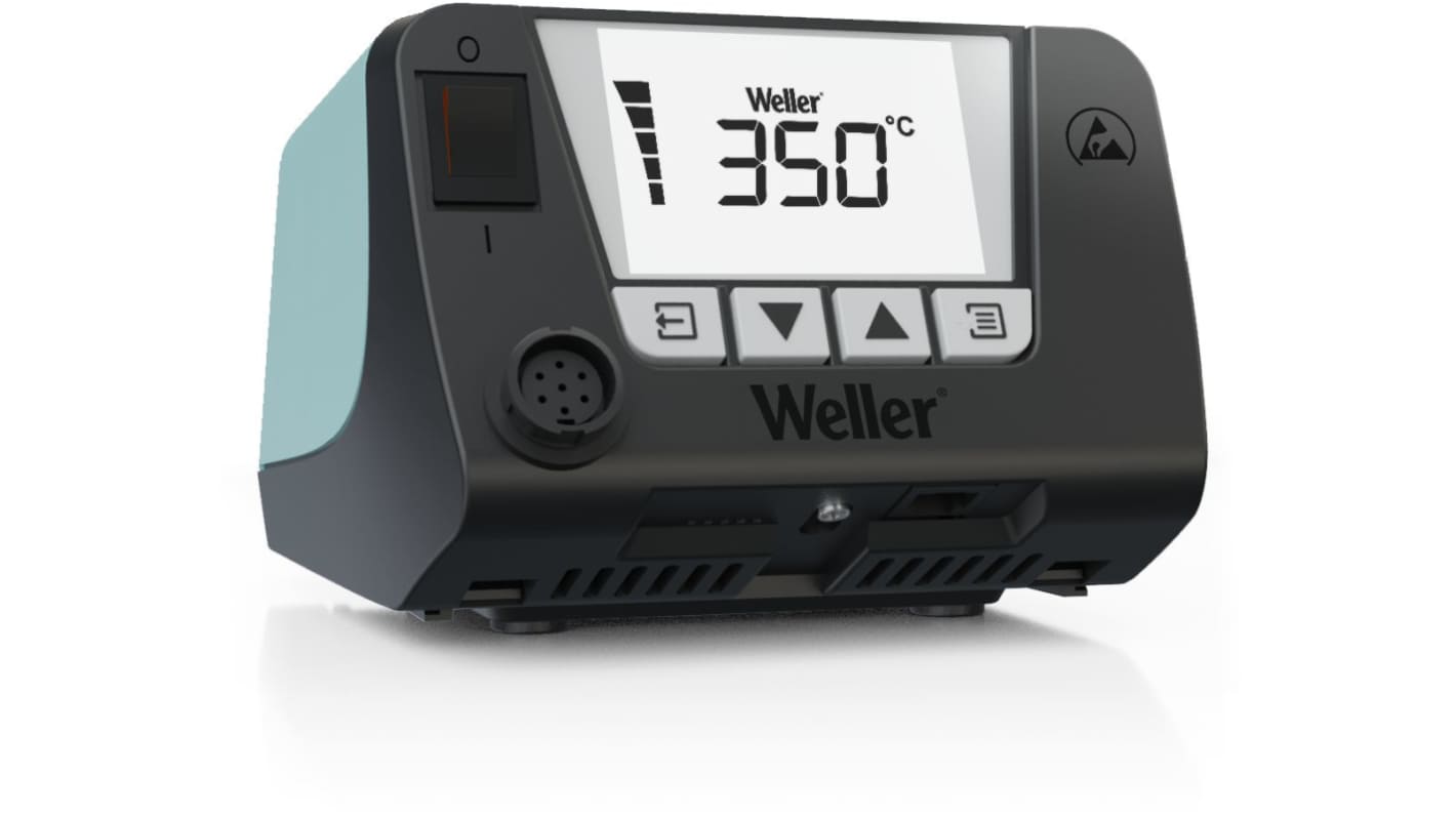 Weller T0053435699N T005 Power Unit