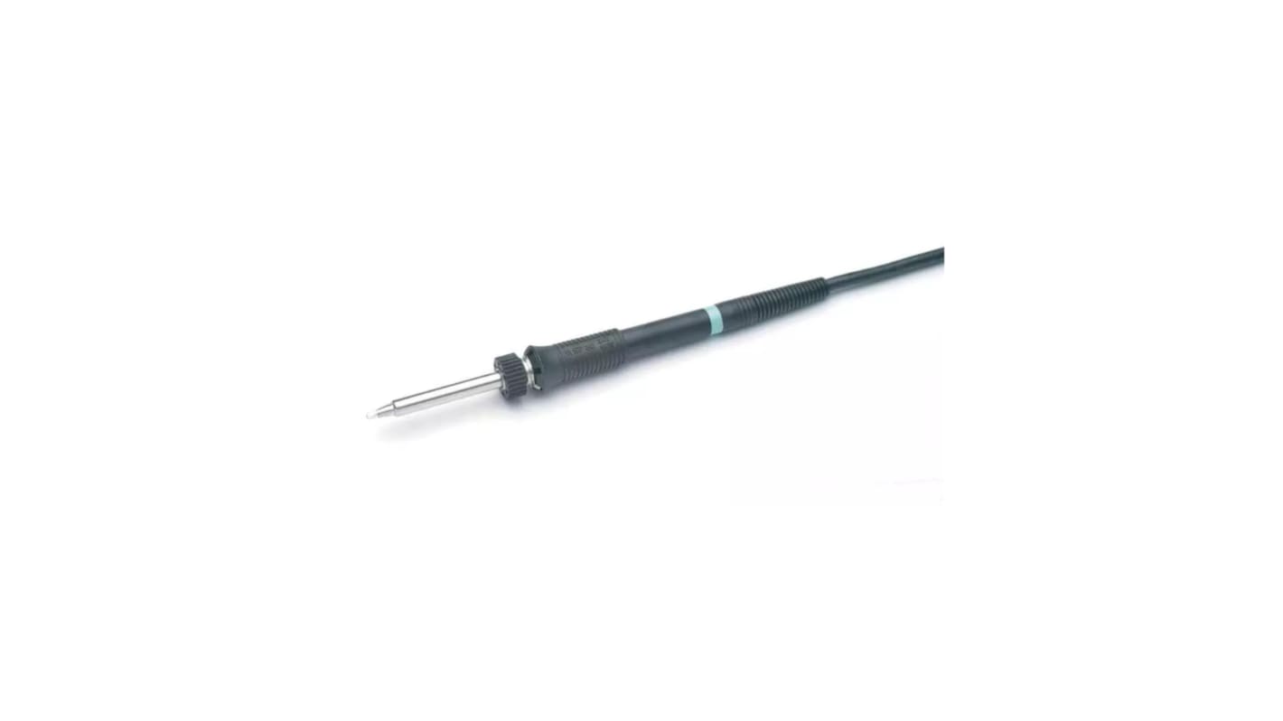 Saldatore Weller mod. T0052917299N, 80W, 24V