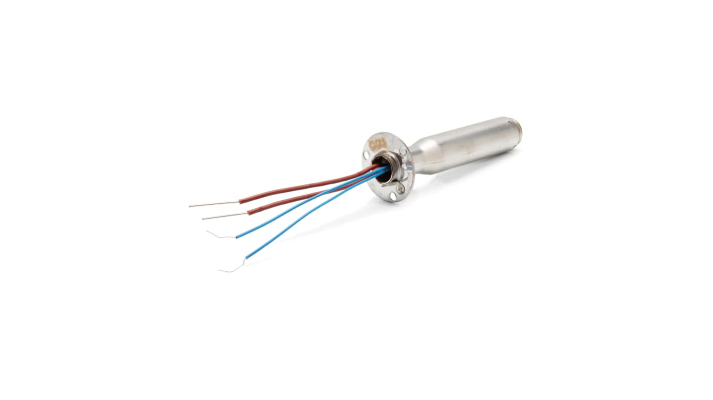 Weller Heating Element