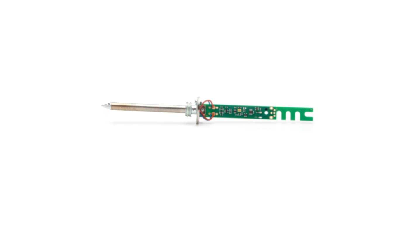 Weller Heating Element