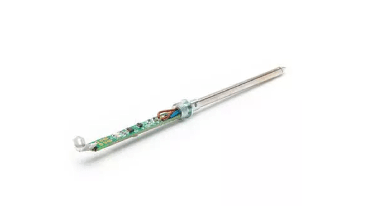 Weller Heating Element