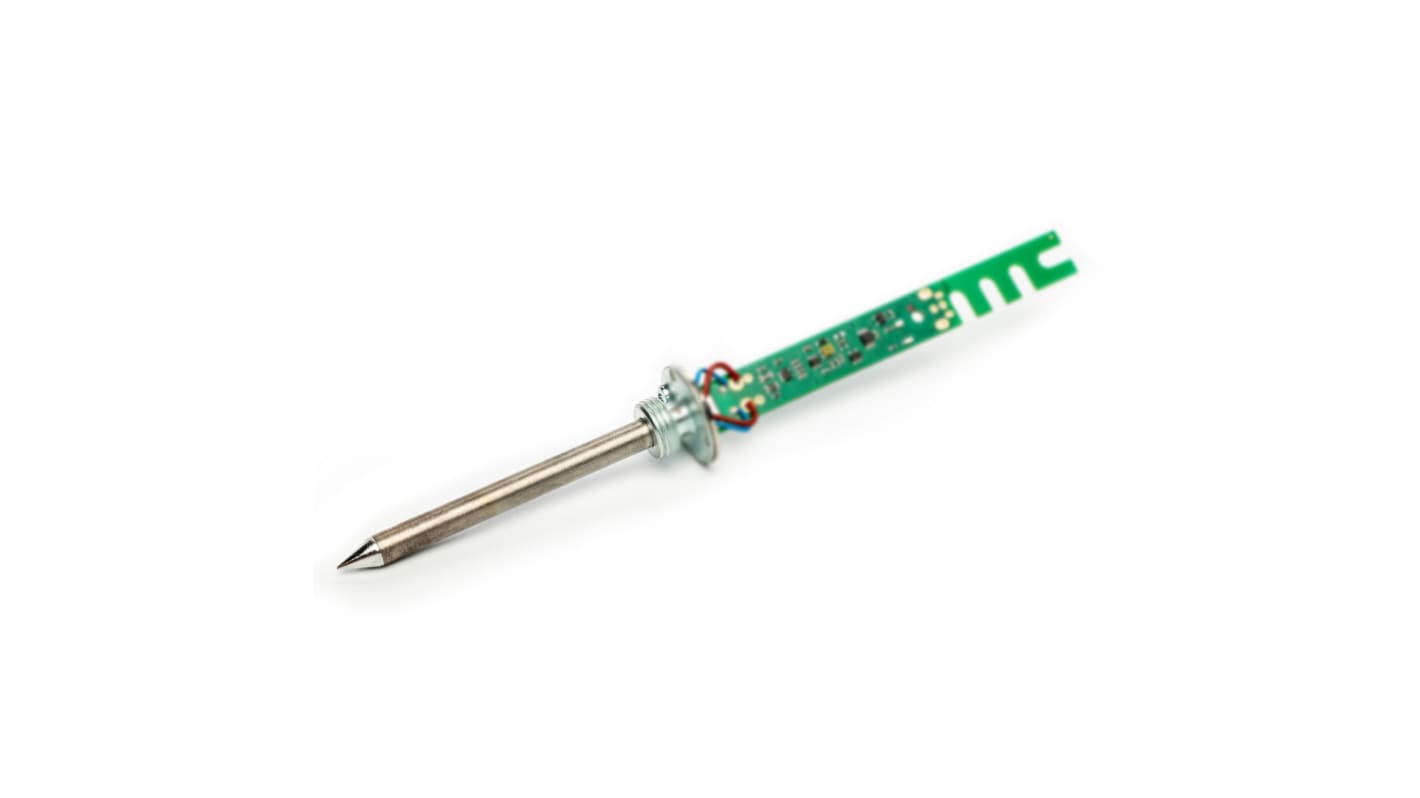 Weller Heating Element