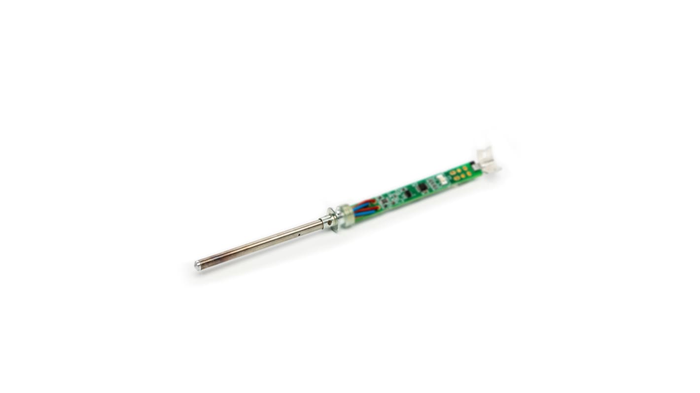 Weller Heating Element