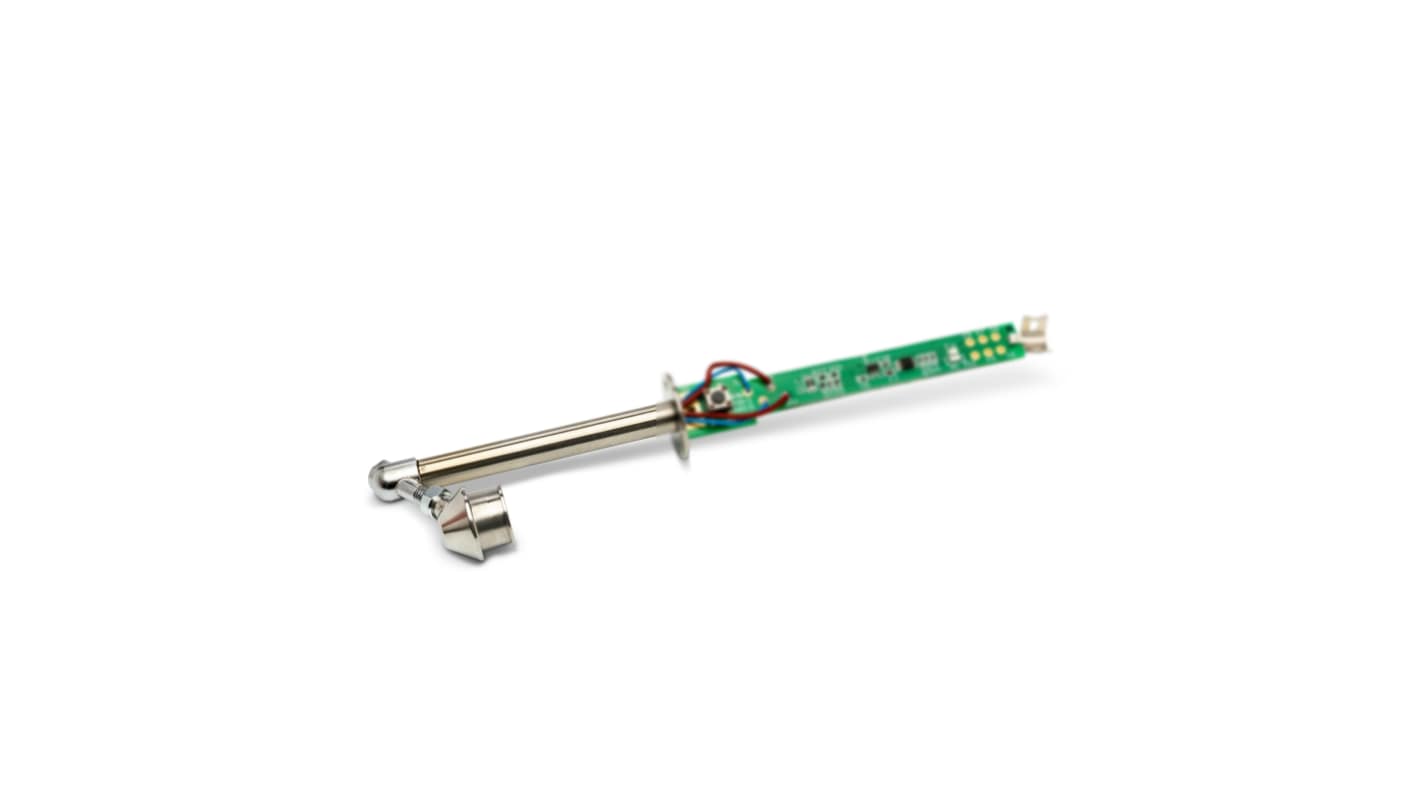 Weller Heating Element
