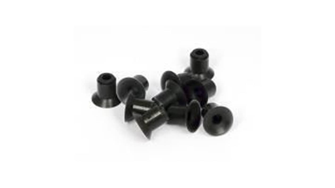 Weller T0058713799 T005 Vacuum Insert