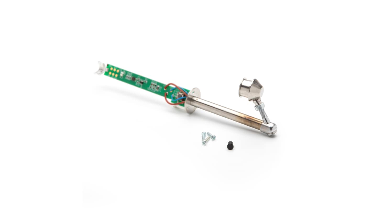 Weller Heating Element