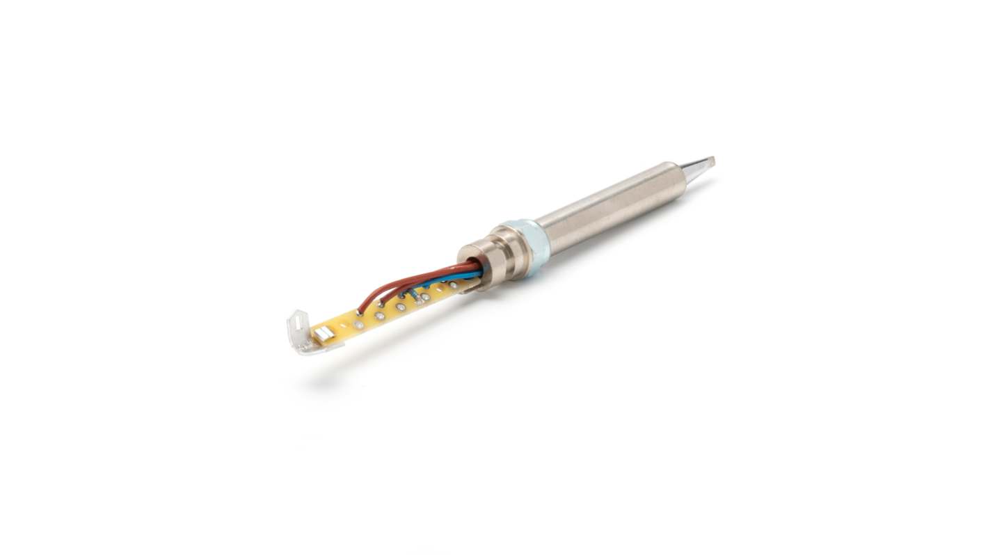 Weller Heating Element, 80 W, 24 V