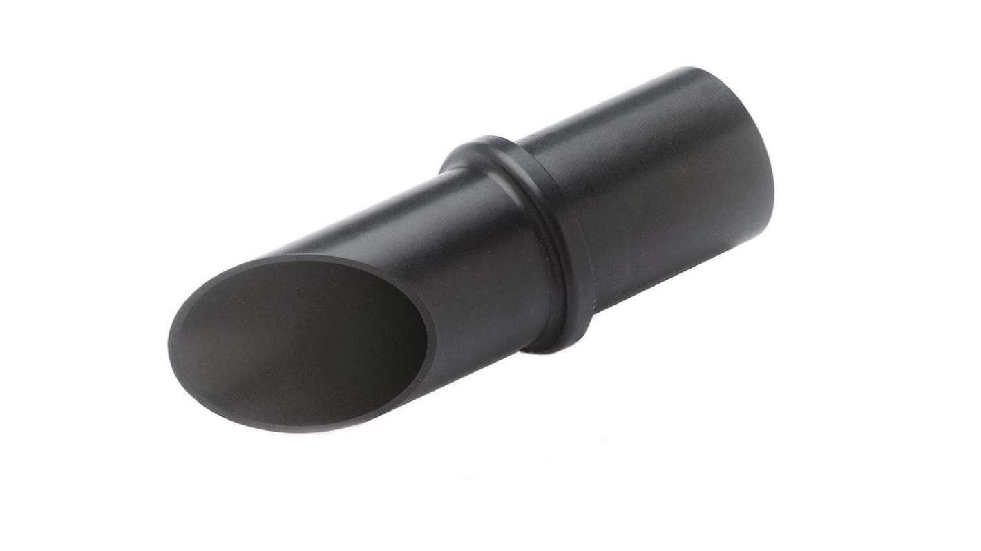 Weller T0058762834 T005 Nozzle