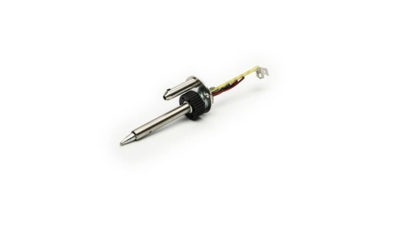 Weller Heating Element