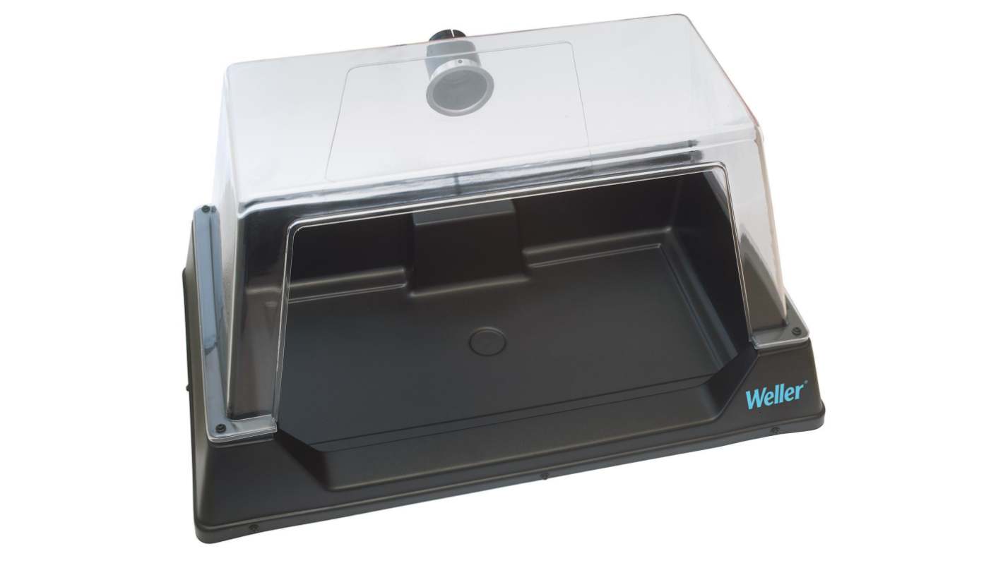 Weller FT91000022N FT91 Extraction Hood