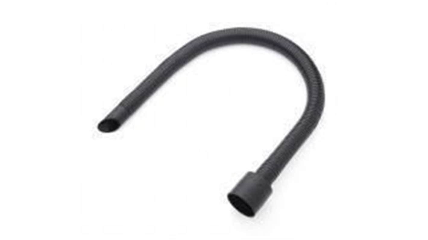Weller WF 32 ESD T005 EXTRACTION ARM for use with microscope
