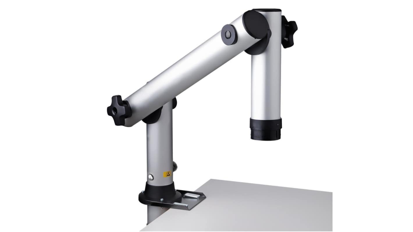 Weller T0053659899N T005 Extraction Arm