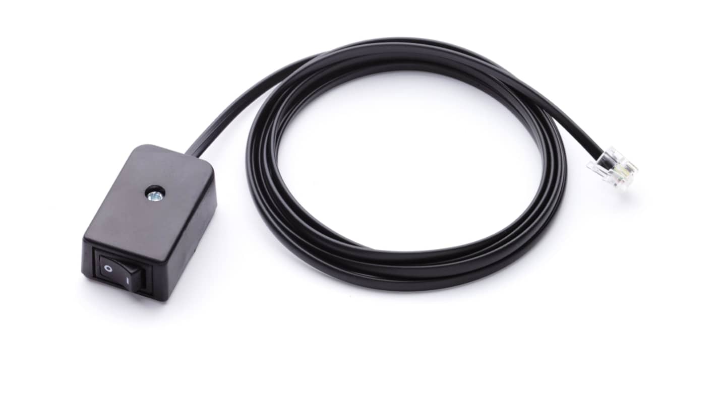 Weller T0053633899 T005 Connection Nipple for use with Extraction Hose