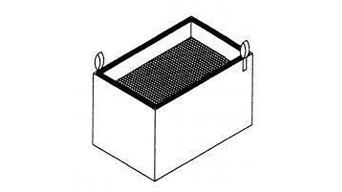 Weller 100-2012-ESDN 100 Filter for use with MG 100, MG 100S, WFE 2X