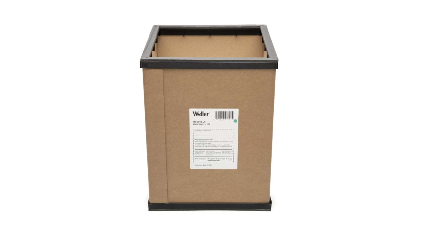 Weller 150-2012-LN 150 Filter
