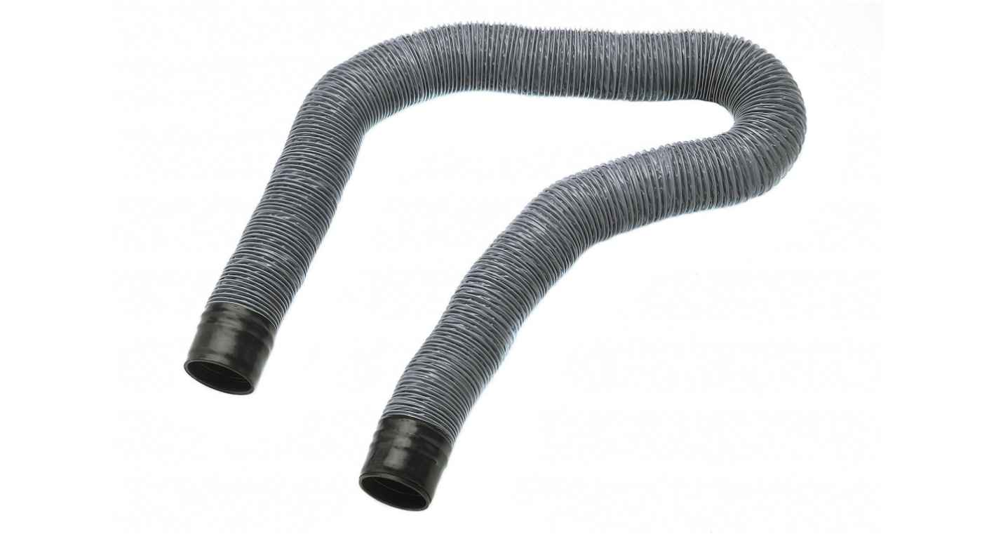 Weller 700-3041-ESD 700 Hose Connector