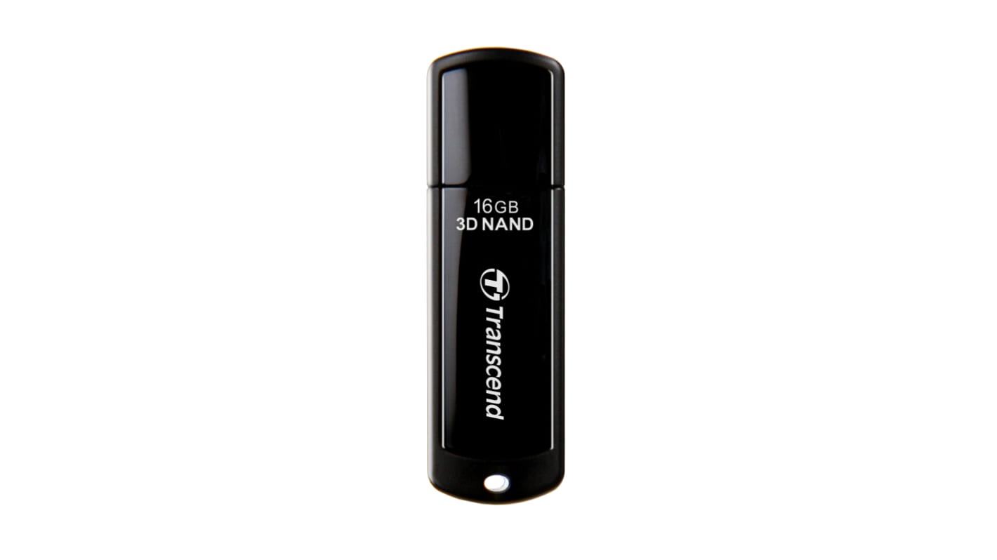 Transcend TS16GJF280T 16 GB USB 3.1 USB Flash Drive