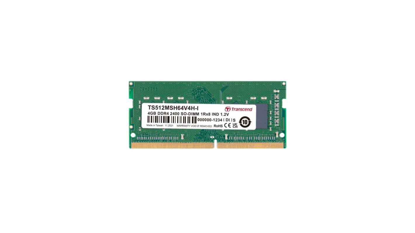 Ts512msh64v4h discount