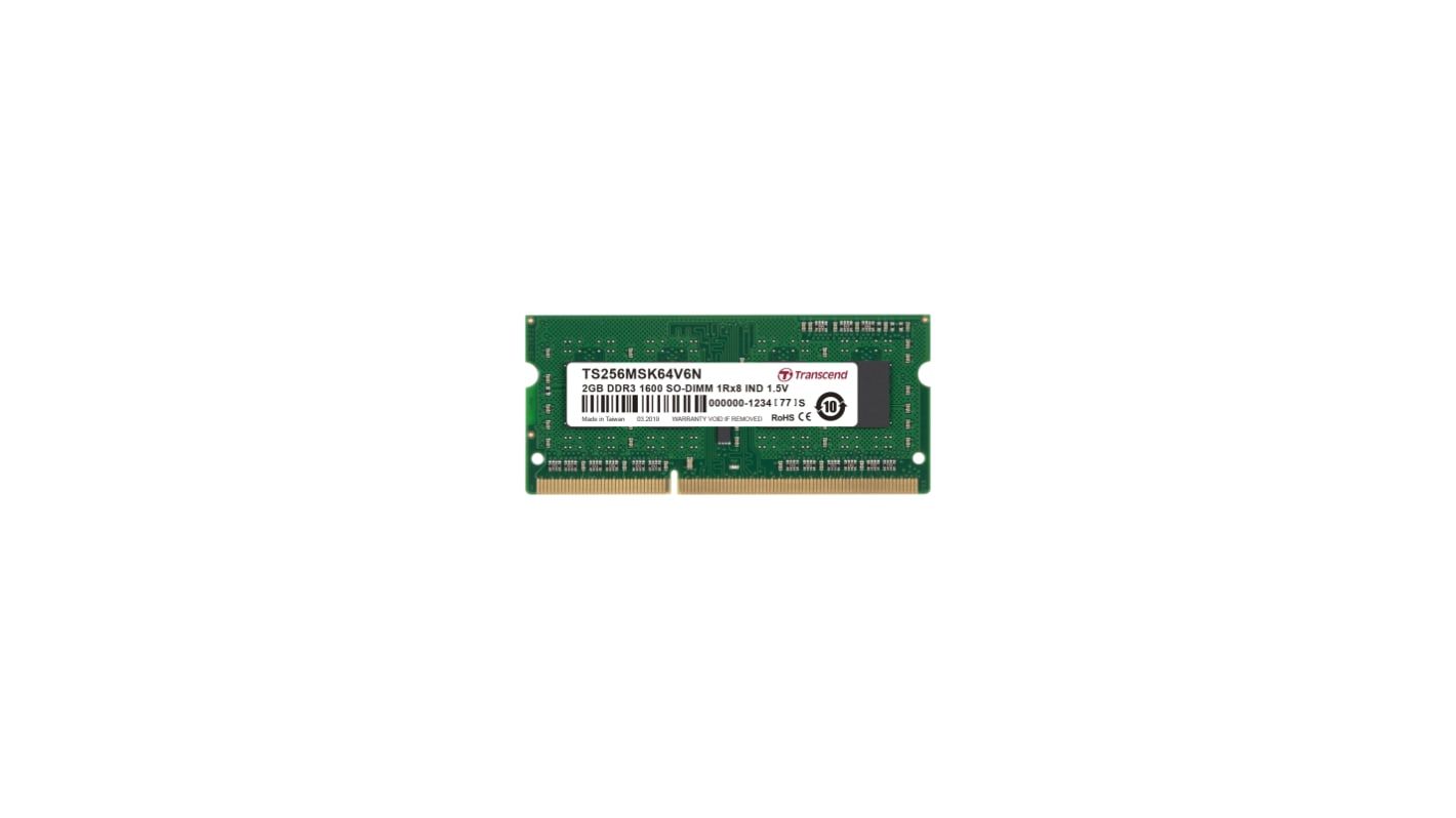 Ram 2 gb ddr3 online
